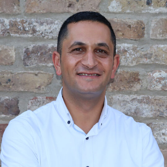 Iyad-Al-Sakran_690x690px
